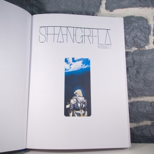 Shangri-La (04)